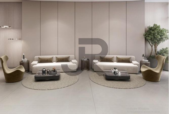 76562525 - صورة العقار 2