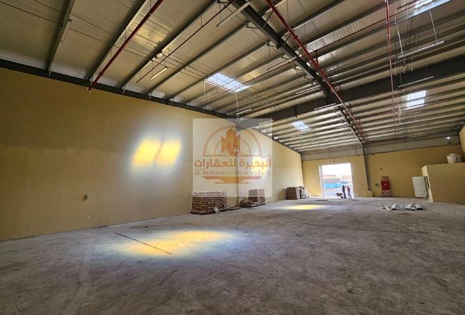 16237082 - صورة العقار 2