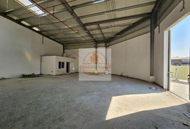 16237082 - صورة العقار 3