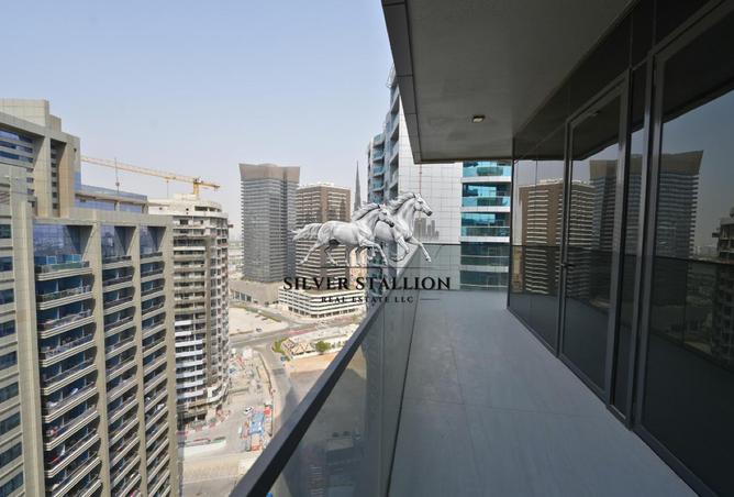 111403926 - Property Image 2
