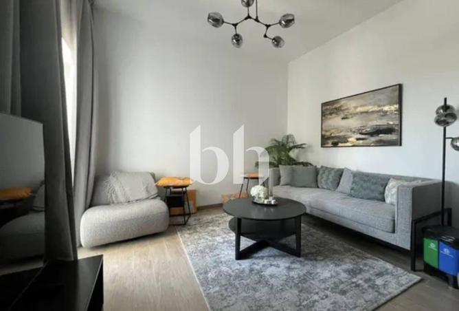 16190437 - صورة العقار 3