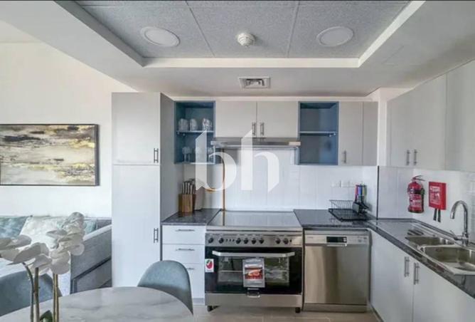 16190437 - صورة العقار 2