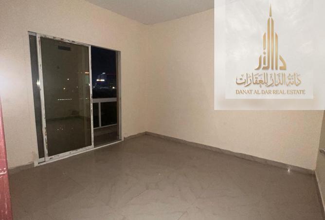 124268892 - Property Main Image