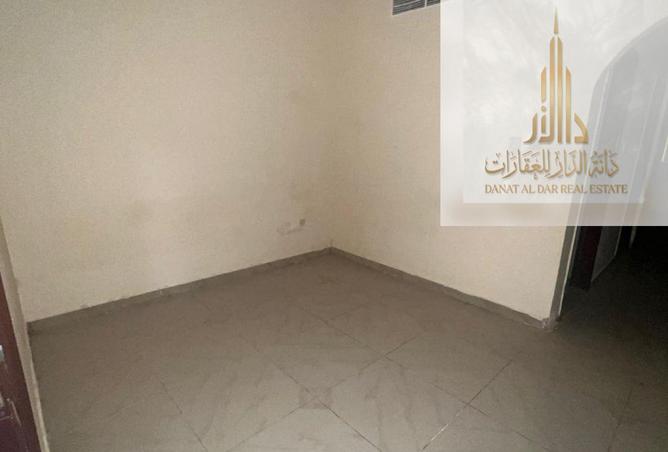 124268892 - Property Image 3