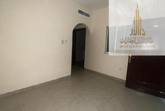 124268892 - Property Image 2