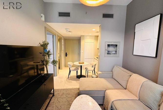 56950835 - Property Main Image