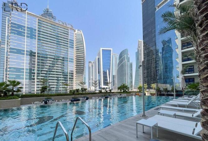 56950835 - Property Image 2