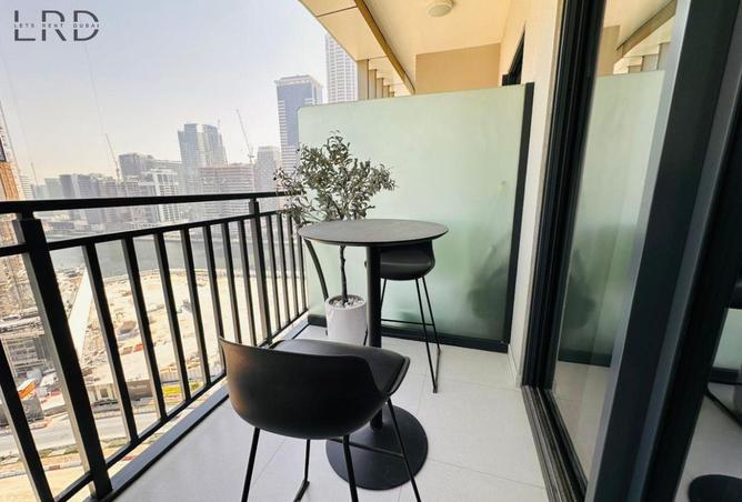 56950835 - Property Image 3