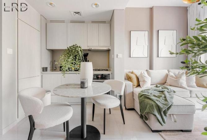 56950835 - Property Image 3