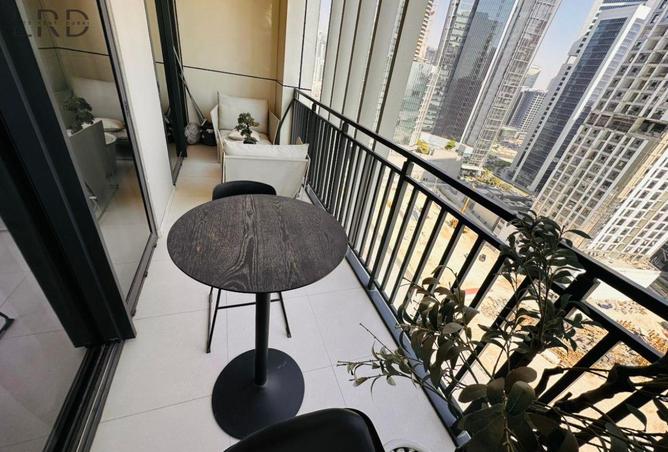 56950835 - Property Image 2