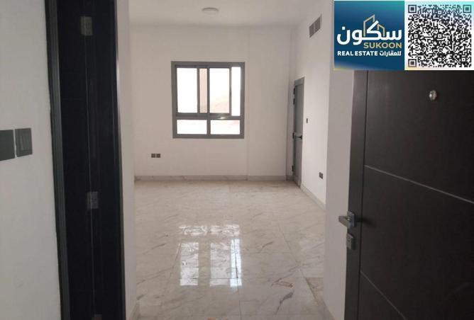 137451909 - صورة العقار 3