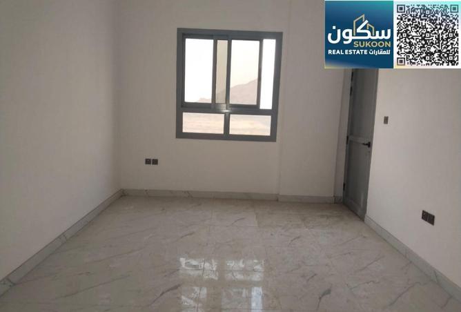 137451909 - الصورة الرئيسية للعقار