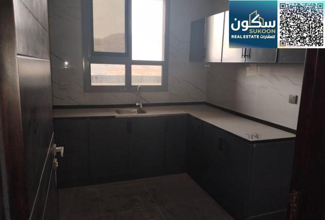 137451909 - صورة العقار 2