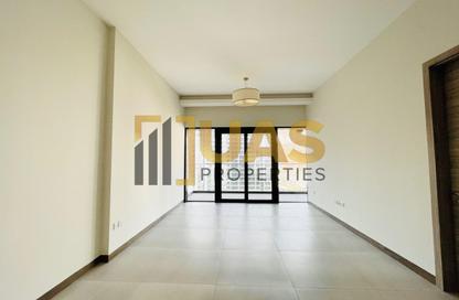 Apartment - 1 Bedroom - 2 Bathrooms for rent in SOL Bay - Business Bay - Dubai