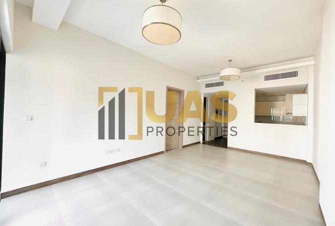 137017149 - Property Image 3