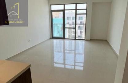 Apartment - 2 - 2 for rent in Ibtikar 2 - Al Majaz 2 - Al Majaz - Sharjah