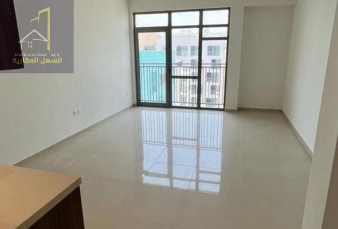 144633099 - Property Image 2
