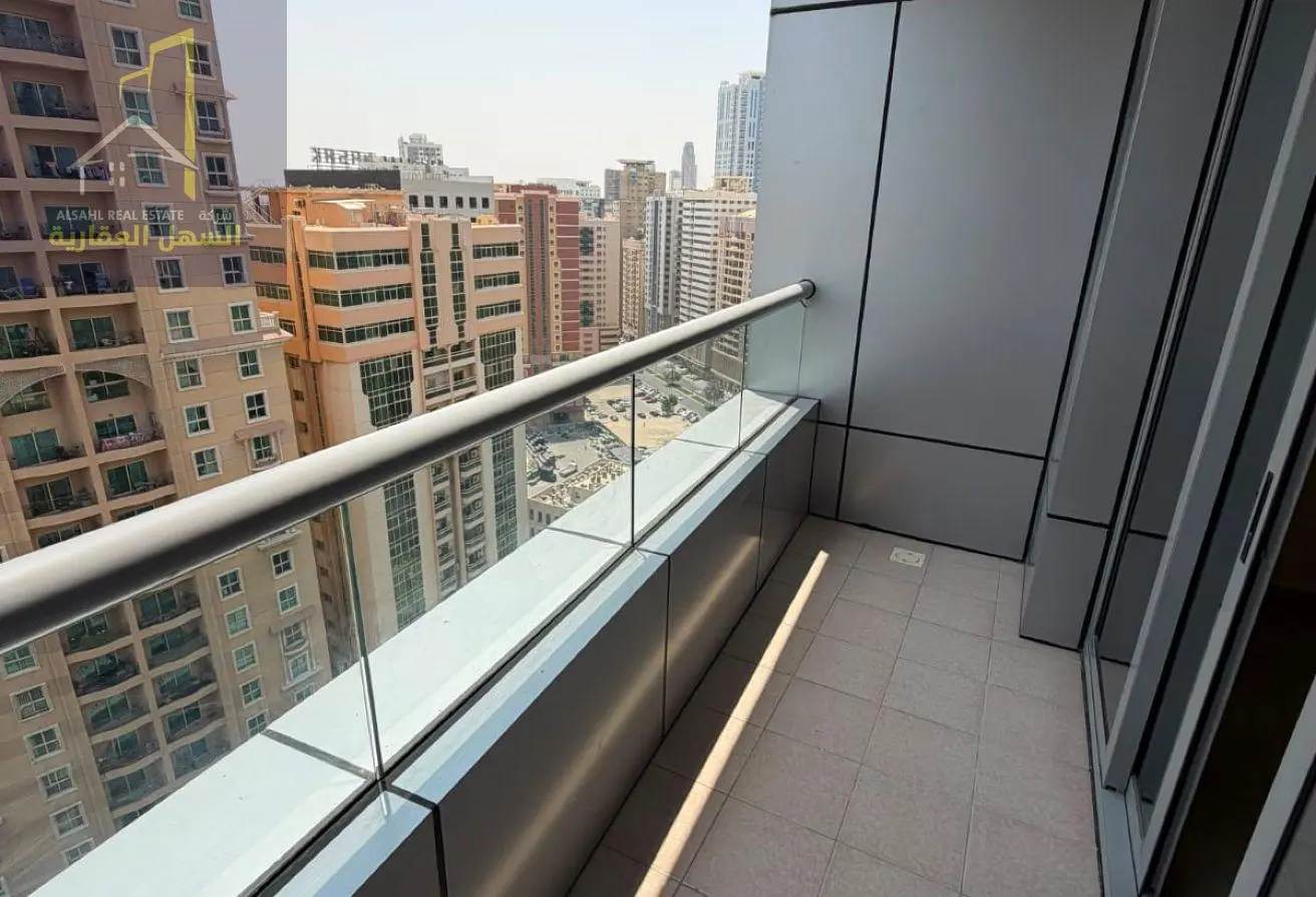 144633099 - Property Main Image