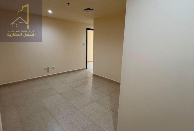144633099 - Property Image 3