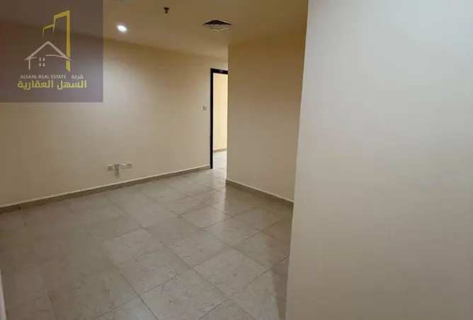 144633099 - Property Image 3