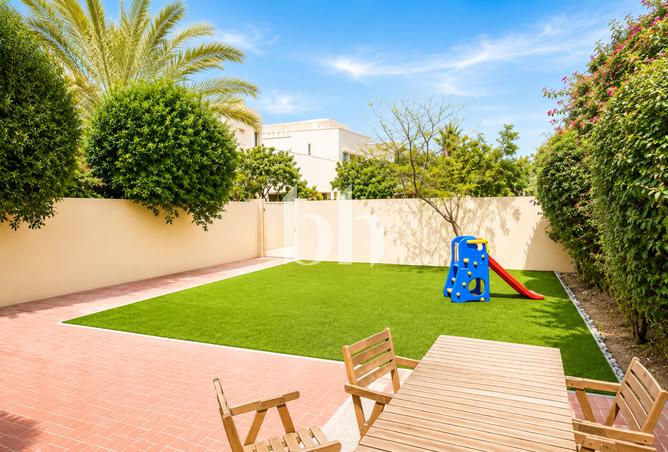 126555792 - Property Main Image