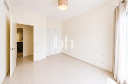 Villa - 3 Bedrooms - 3 Bathrooms for rent in Springs 1 - The Springs - Dubai Villa - 3 Bedrooms - 3 Bathrooms for rent in Springs 1 - The Springs - Dubai