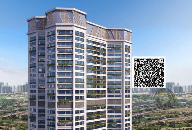 16011816 - الصورة الرئيسية للعقار