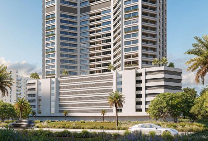 16011816 - صورة العقار 2