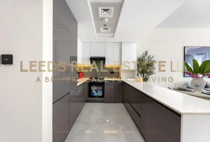 105121985 - Property Image 3