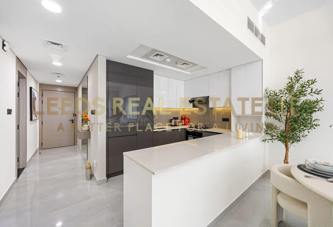 105121985 - Property Main Image