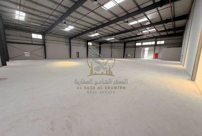 161856122 - صورة العقار 2