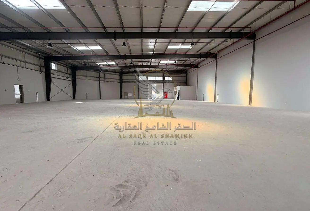 161856122 - الصورة الرئيسية للعقار
