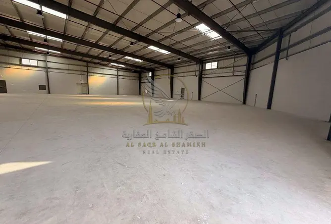 161856122 - صورة العقار 3