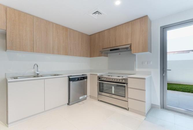 70690899 - Property Image 3