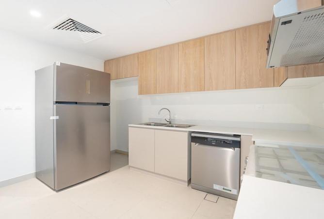 70690899 - Property Image 2