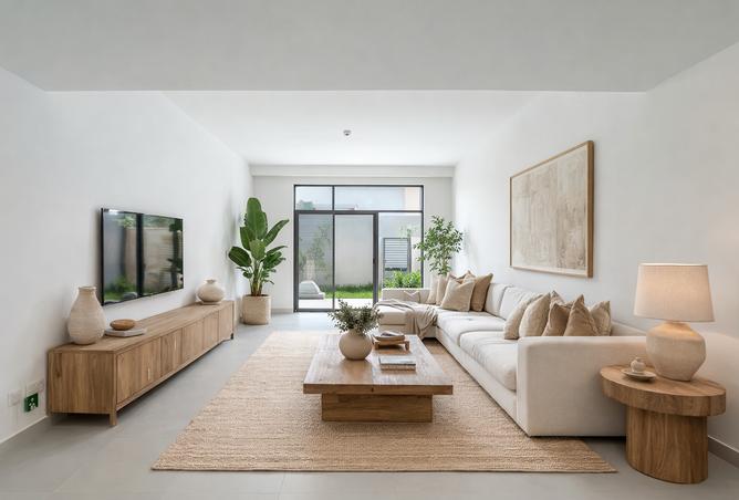 70690899 - Property Main Image