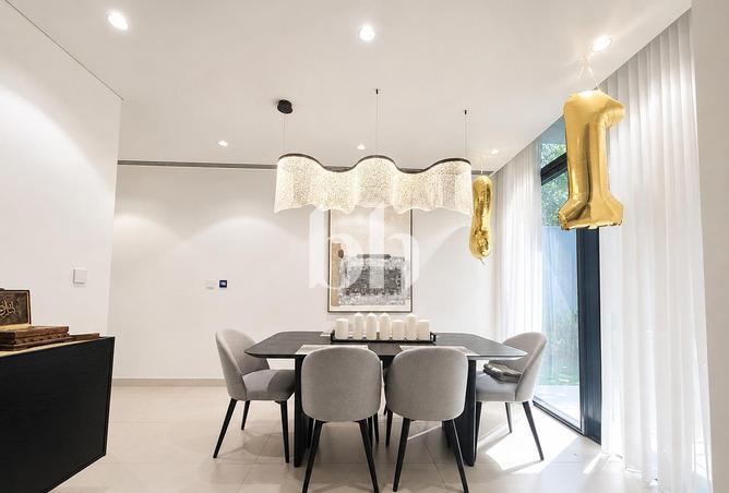 106843901 - Property Image 3