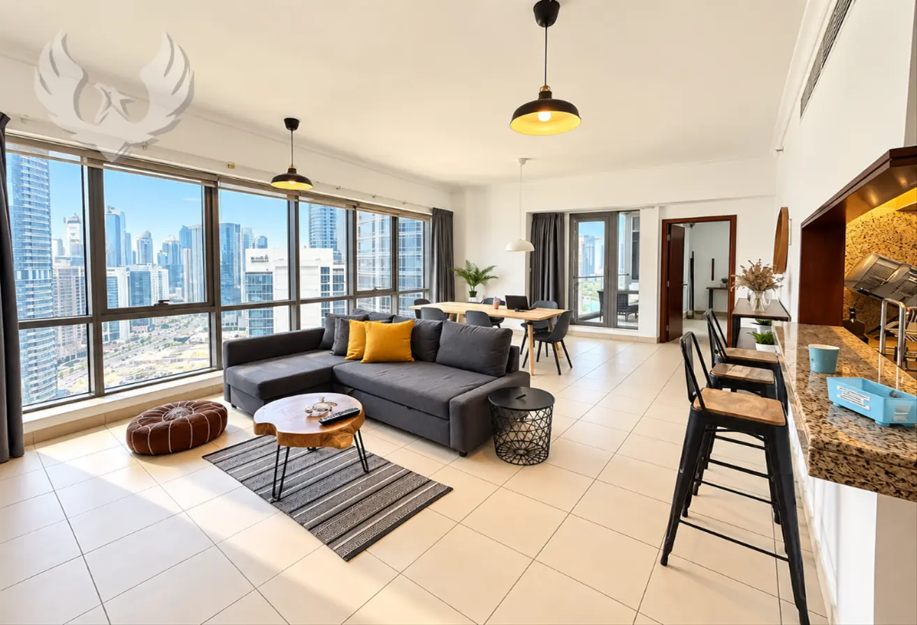 160097657 - Property Main Image