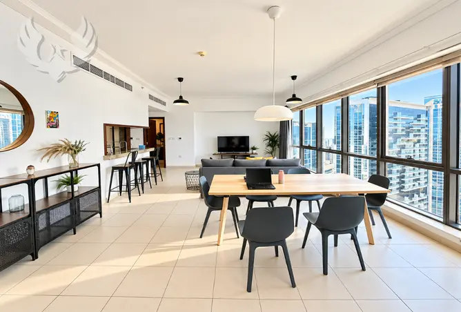 160097657 - Property Image 2