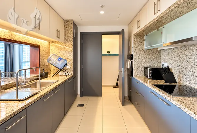 160097657 - Property Image 3