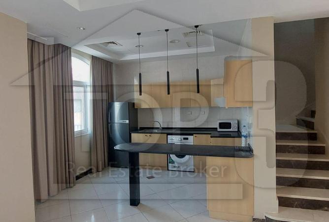 78992084 - Property Image 3