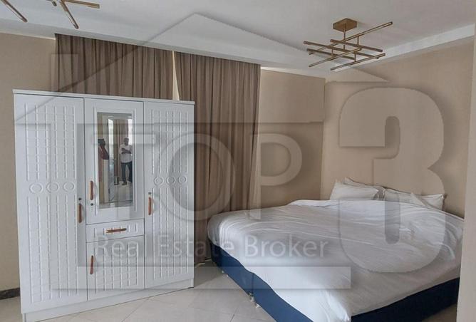 78992084 - Property Image 2