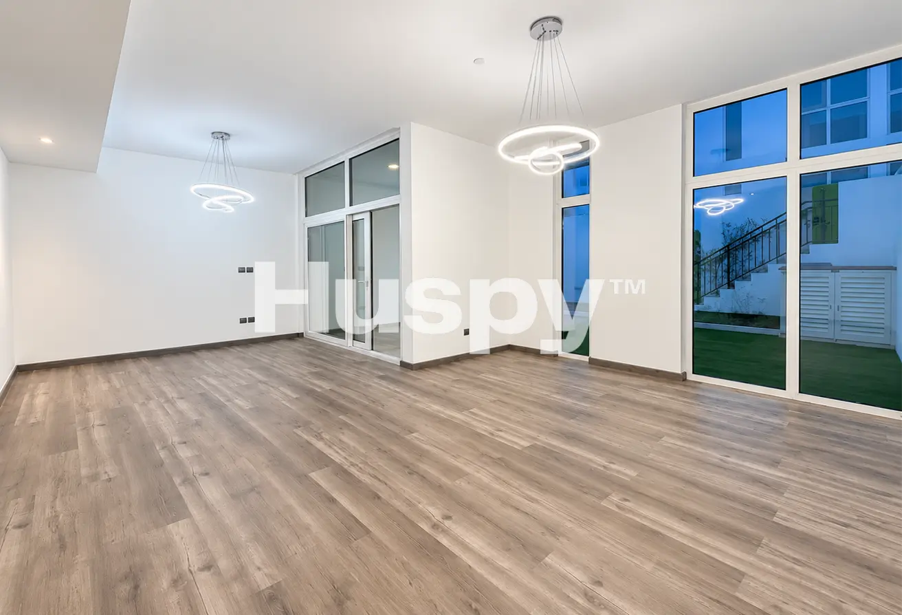 166055568 - Property Main Image