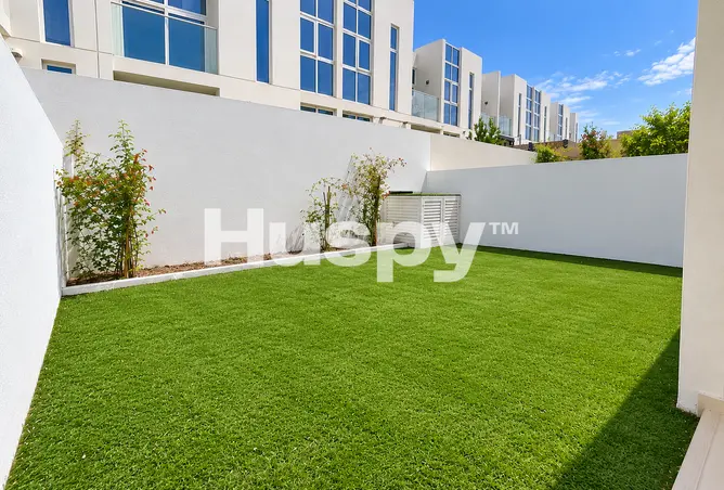 166055568 - Property Image 2