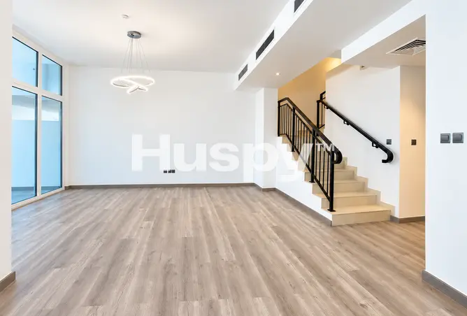 166055568 - Property Image 3