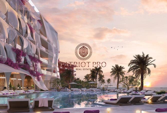 74243938 - صورة العقار 2