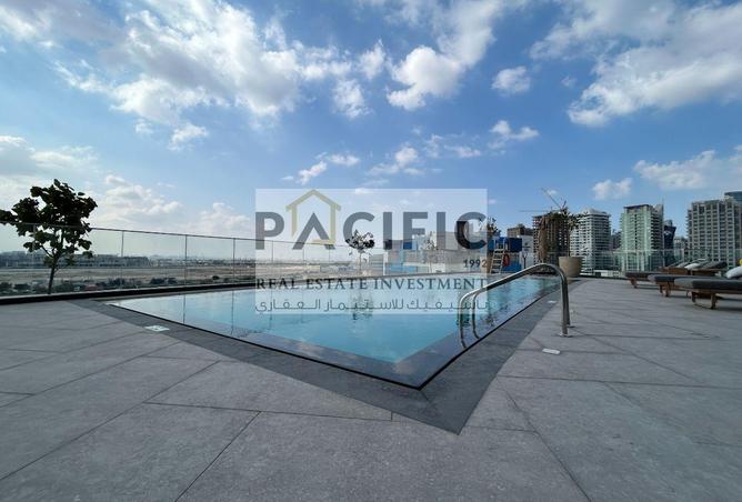 70268955 - صورة العقار 3