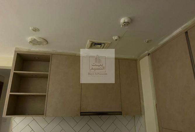 133426244 - Property Image 3
