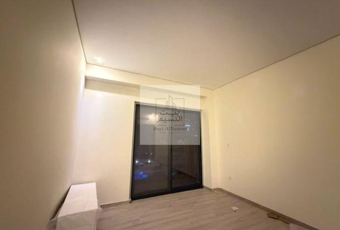 133426244 - Property Main Image