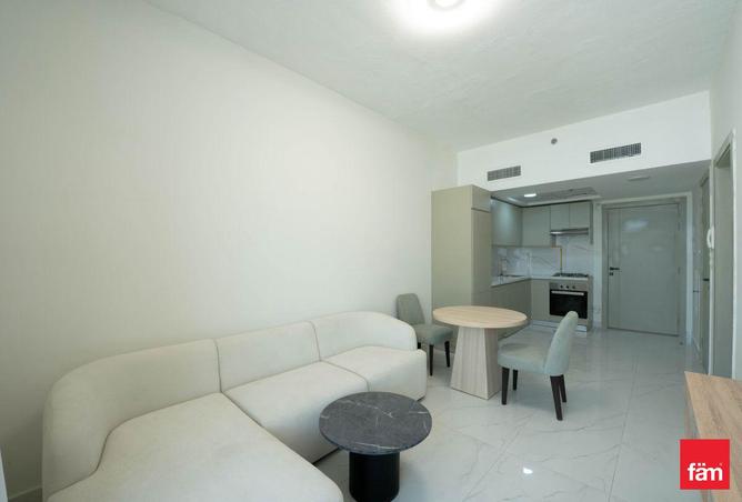 65156053 - Property Image 2